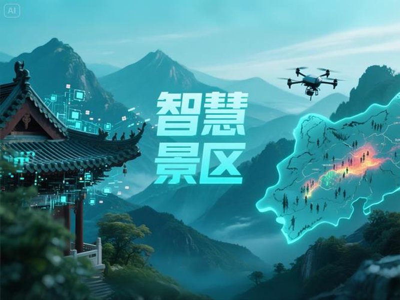 中国仙境,蓬莱旅游景点全览