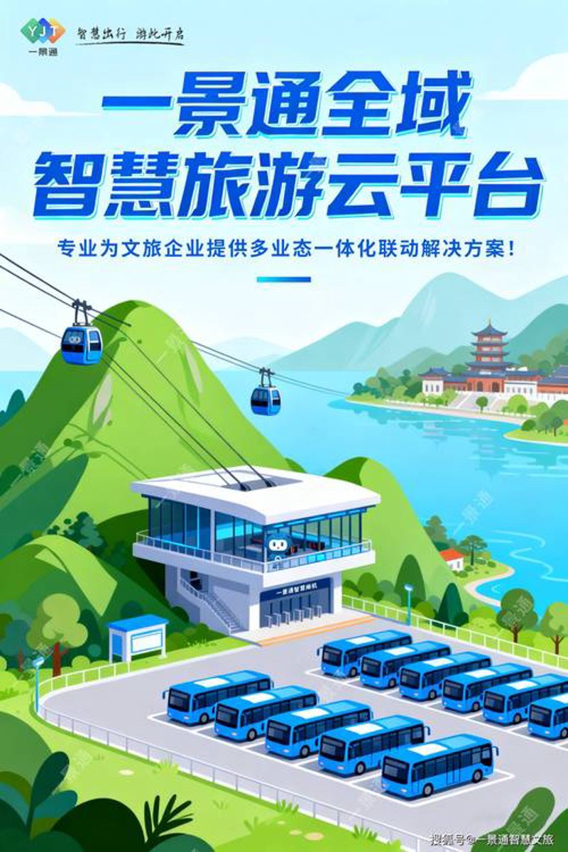 蓬莱旅游景点大全：领略仙境之美