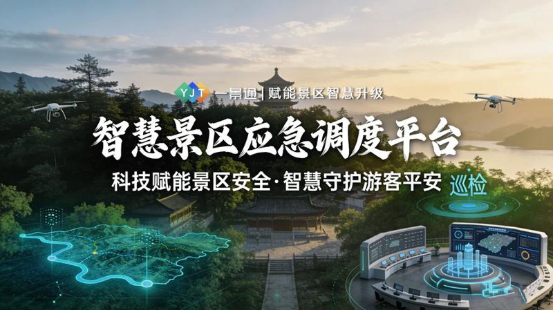 蓬莱旅游：探寻神仙之都的神秘魅力